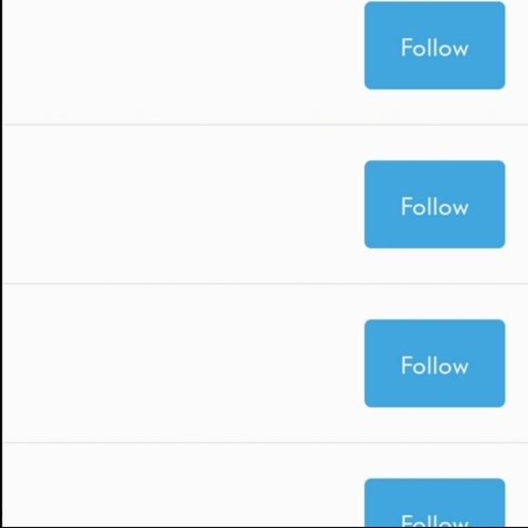 🎉CO-HOSTING BEST IN JEANS TOMORROW! SEE MY PARTY LISTING FOR A HP😊🎉 - Picture 3 of 3